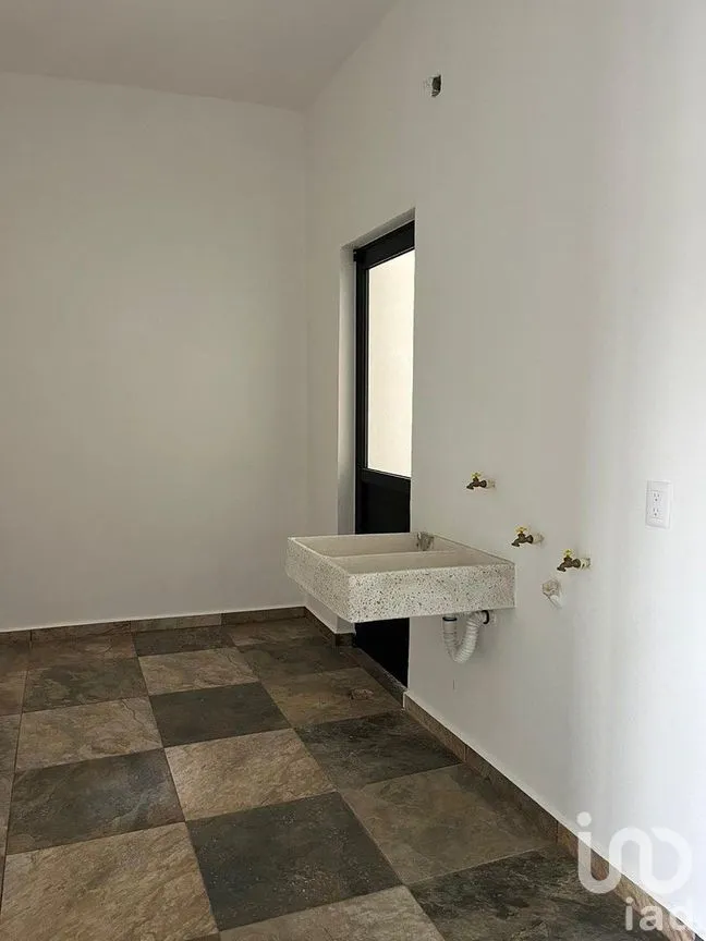 Casa en Venta en Lomas de Tetela, Cuernavaca, Morelos | NEX-288719 | iad México | Foto 20 de 26