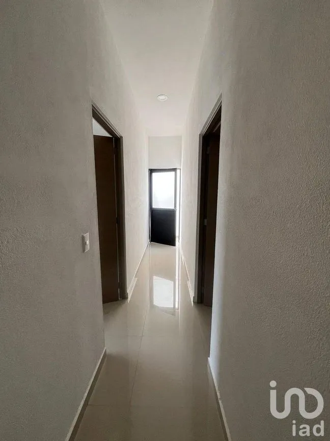 Casa en Venta en Lomas de Tetela, Cuernavaca, Morelos | NEX-288719 | iad México | Foto 21 de 26