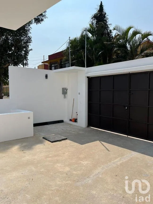 Casa en Venta en Lomas de Tetela, Cuernavaca, Morelos | NEX-288719 | iad México | Foto 22 de 26