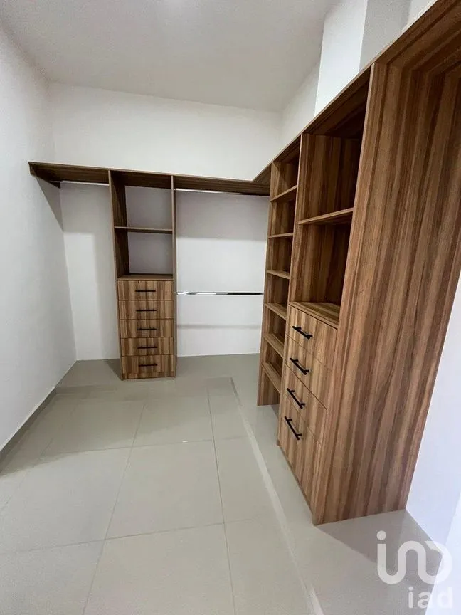 Casa en Venta en Lomas de Tetela, Cuernavaca, Morelos | NEX-288719 | iad México | Foto 23 de 26