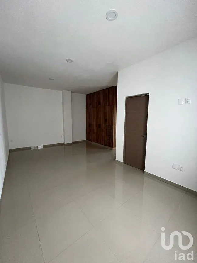 Casa en Venta en Lomas de Tetela, Cuernavaca, Morelos | NEX-288719 | iad México | Foto 24 de 26