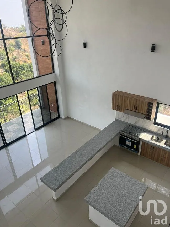 Casa en Venta en Lomas de Tetela, Cuernavaca, Morelos | NEX-288719 | iad México | Foto 25 de 26