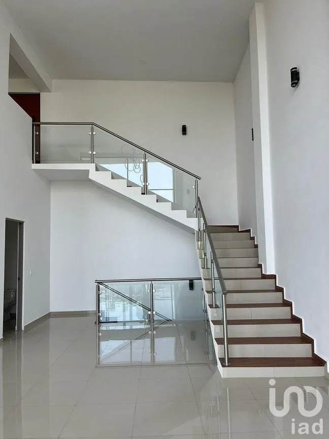 Casa en Venta en Lomas de Tetela, Cuernavaca, Morelos | NEX-288719 | iad México | Foto 5 de 26
