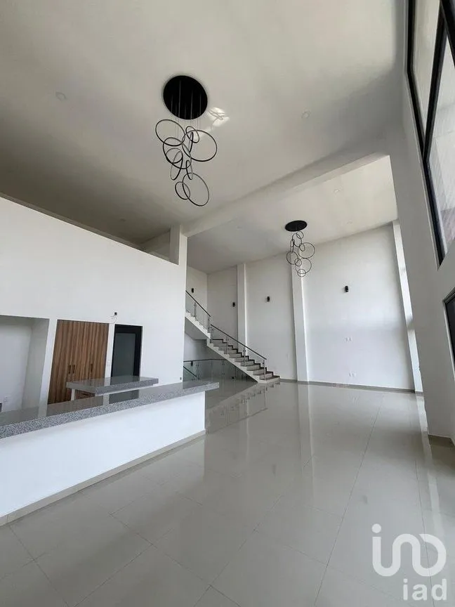 Casa en Venta en Lomas de Tetela, Cuernavaca, Morelos | NEX-288719 | iad México | Foto 6 de 26