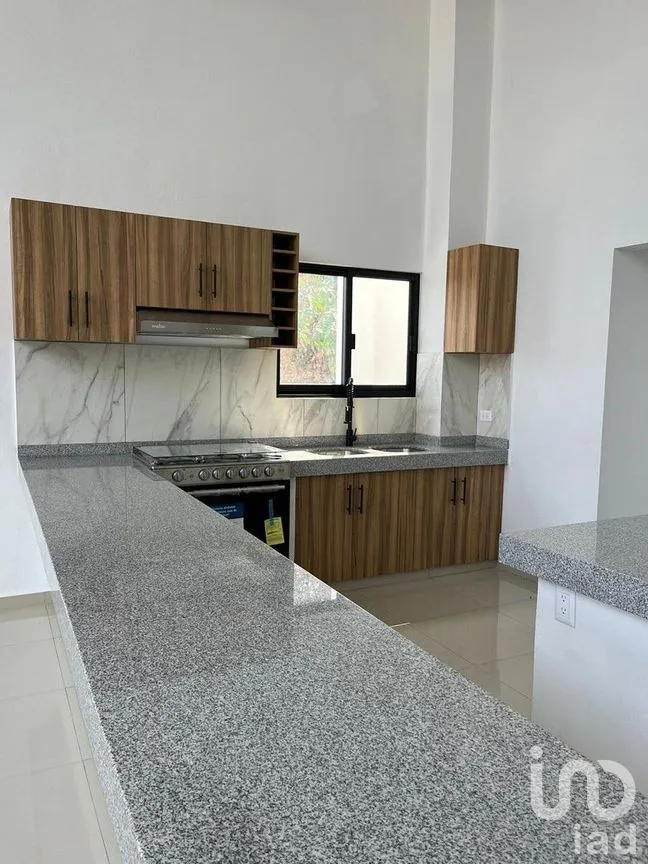 Casa en Venta en Lomas de Tetela, Cuernavaca, Morelos | NEX-288719 | iad México | Foto 8 de 26