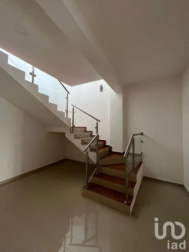 Casa en Venta en Lomas de Tetela, Cuernavaca, Morelos | NEX-288719 | iad México | Foto 9 de 26