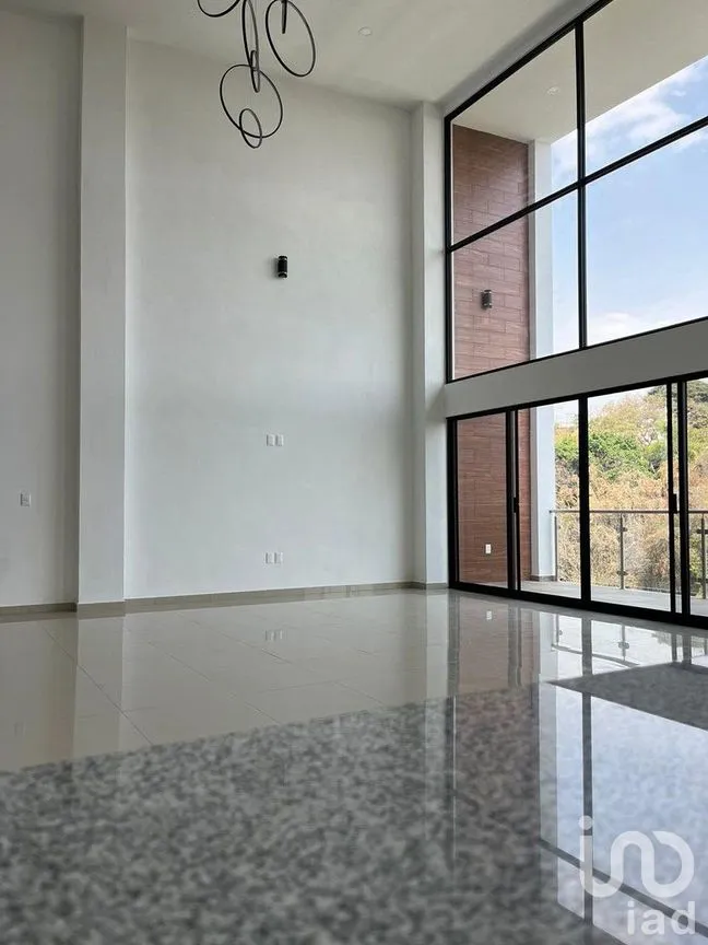 Casa en Venta en Lomas de Tetela, Cuernavaca, Morelos | NEX-288719 | iad México | Foto 10 de 26