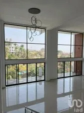 NEX-288719 - Casa en Venta, con 3 recamaras, con 3 baños, con 381.31 m2 de construcción en Lomas de Tetela, CP 62156, Morelos.