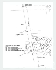 NEX-288861 - Terreno en Renta en Tlaltenango, CP 62170, Morelos.