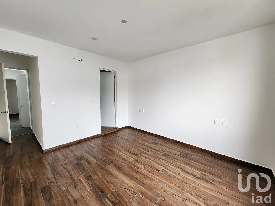 Casa en Venta en Rancho Cortes, Cuernavaca, Morelos | NEX-291567 | iad México | Foto 4 de 12