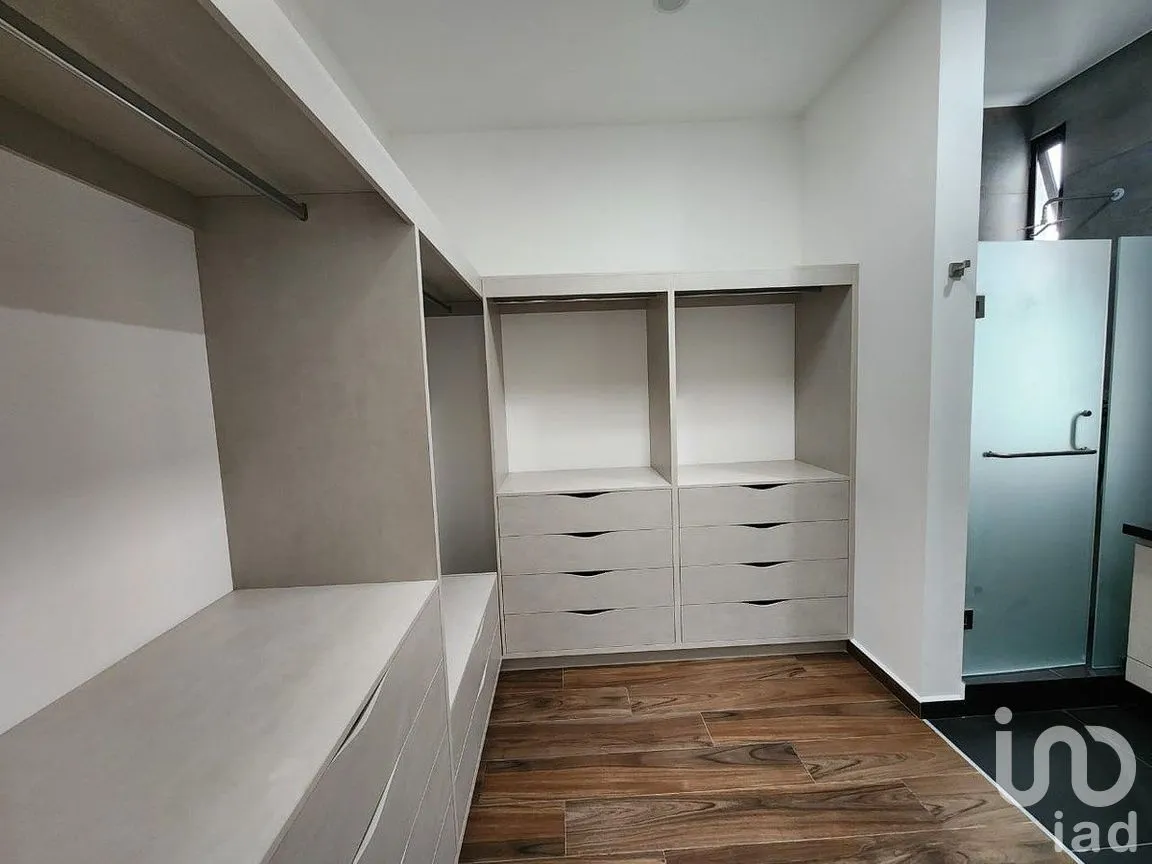 Casa en Venta en Rancho Cortes, Cuernavaca, Morelos | NEX-291567 | iad México | Foto 6 de 12