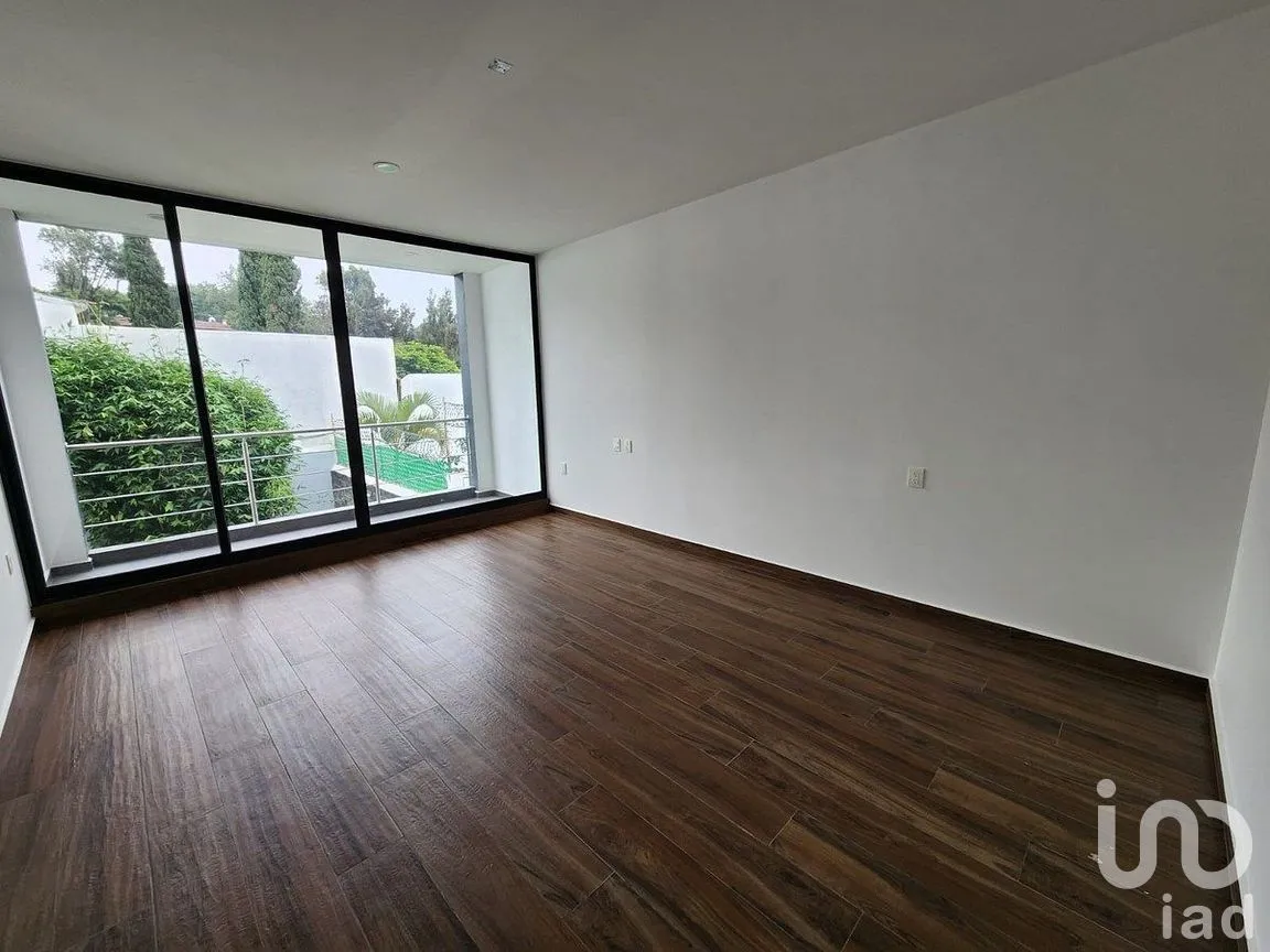 Casa en Venta en Rancho Cortes, Cuernavaca, Morelos | NEX-291567 | iad México | Foto 7 de 12