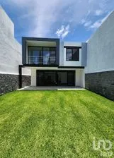 NEX-291567 - Casa en Venta, con 4 recamaras, con 4 baños, con 270 m2 de construcción en Rancho Cortes, CP 62120, Morelos.