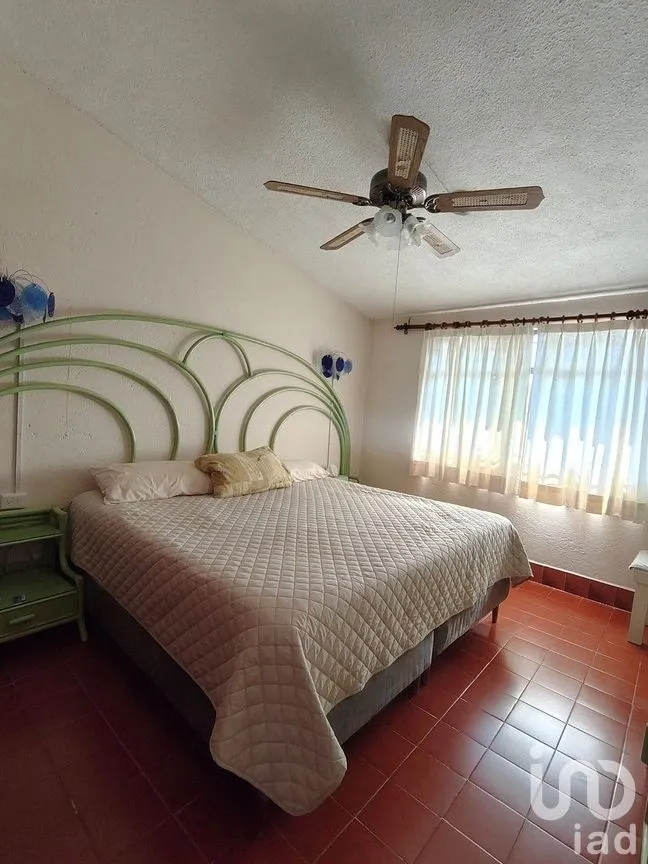 Casa en Venta en Cocoyoc, Yautepec, Morelos | NEX-292311 | iad México | Foto 12 de 14