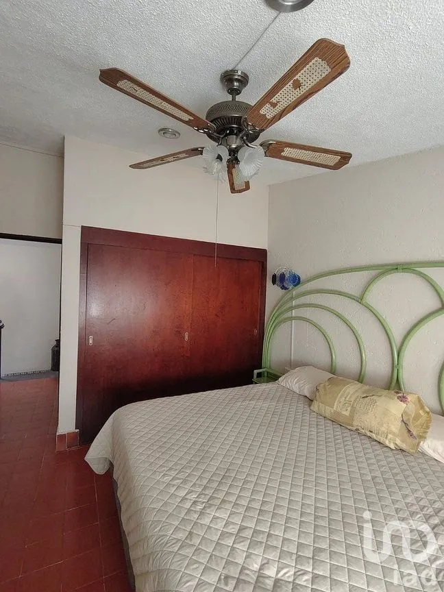 Casa en Venta en Cocoyoc, Yautepec, Morelos | NEX-292311 | iad México | Foto 13 de 14