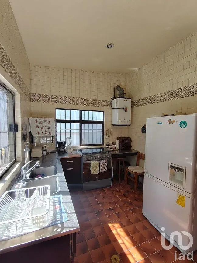 Casa en Venta en Cocoyoc, Yautepec, Morelos | NEX-292311 | iad México | Foto 8 de 14