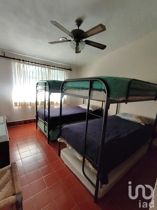 Casa en Venta en Cocoyoc, Yautepec, Morelos | NEX-292311 | iad México | Foto 10 de 14