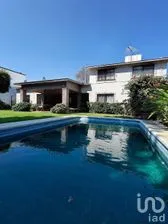 NEX-292311 - Casa en Venta, con 4 recamaras, con 3 baños, con 250 m2 de construcción en Cocoyoc, CP 62736, Morelos.