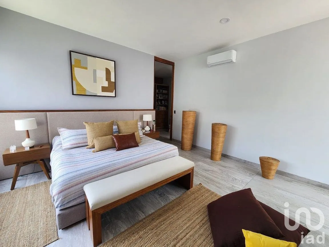 Casa en Venta en Delicias, Cuernavaca, Morelos | NEX-292333 | iad México | Foto 11 de 13