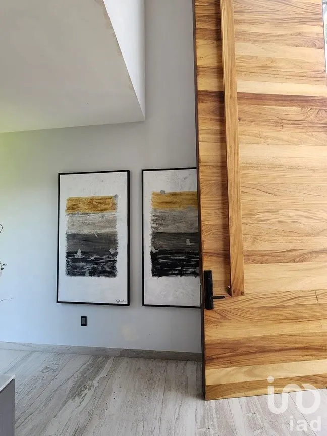 Casa en Venta en Delicias, Cuernavaca, Morelos | NEX-292333 | iad México | Foto 4 de 13