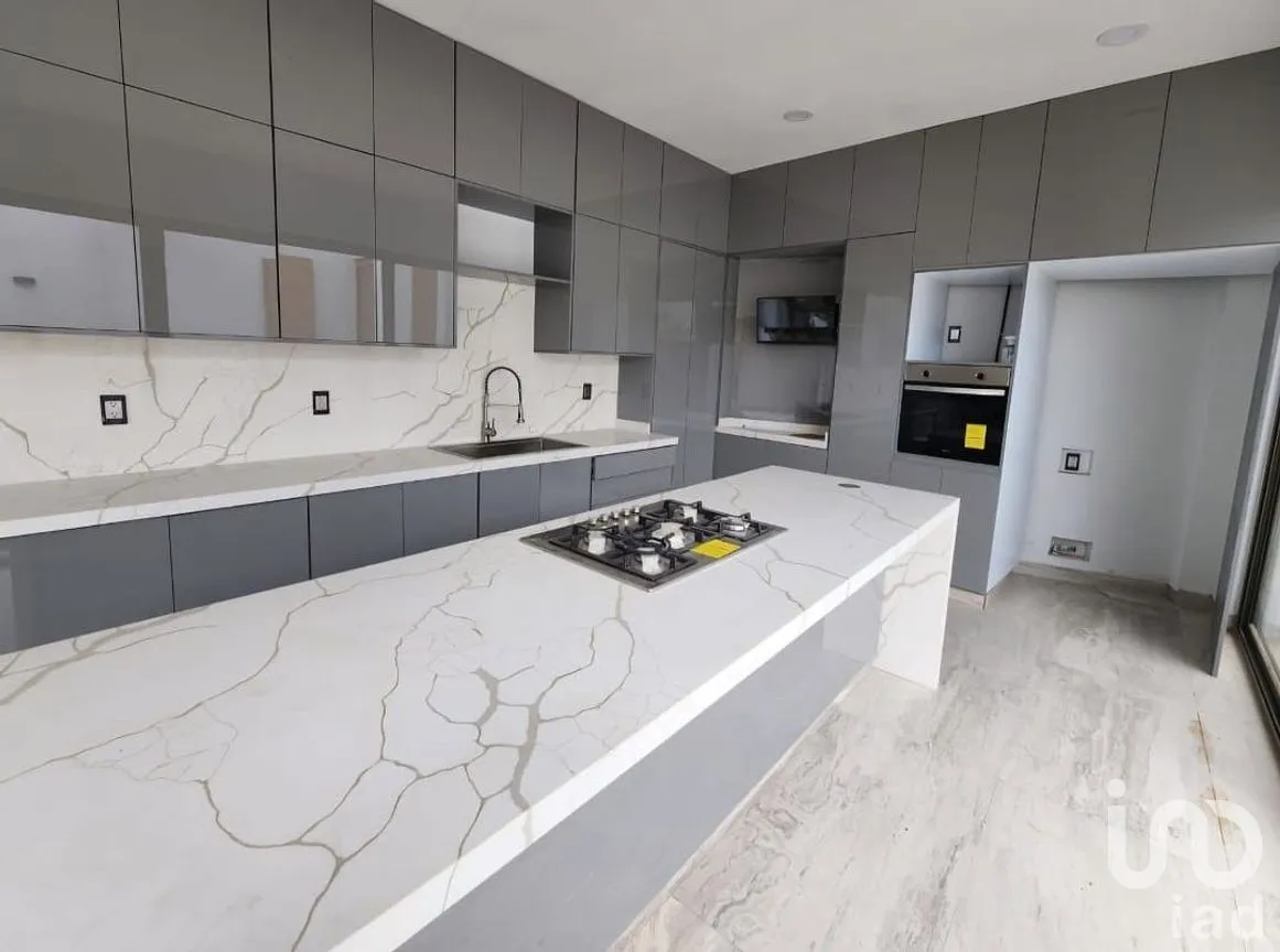Casa en Venta en Delicias, Cuernavaca, Morelos | NEX-292333 | iad México | Foto 7 de 13