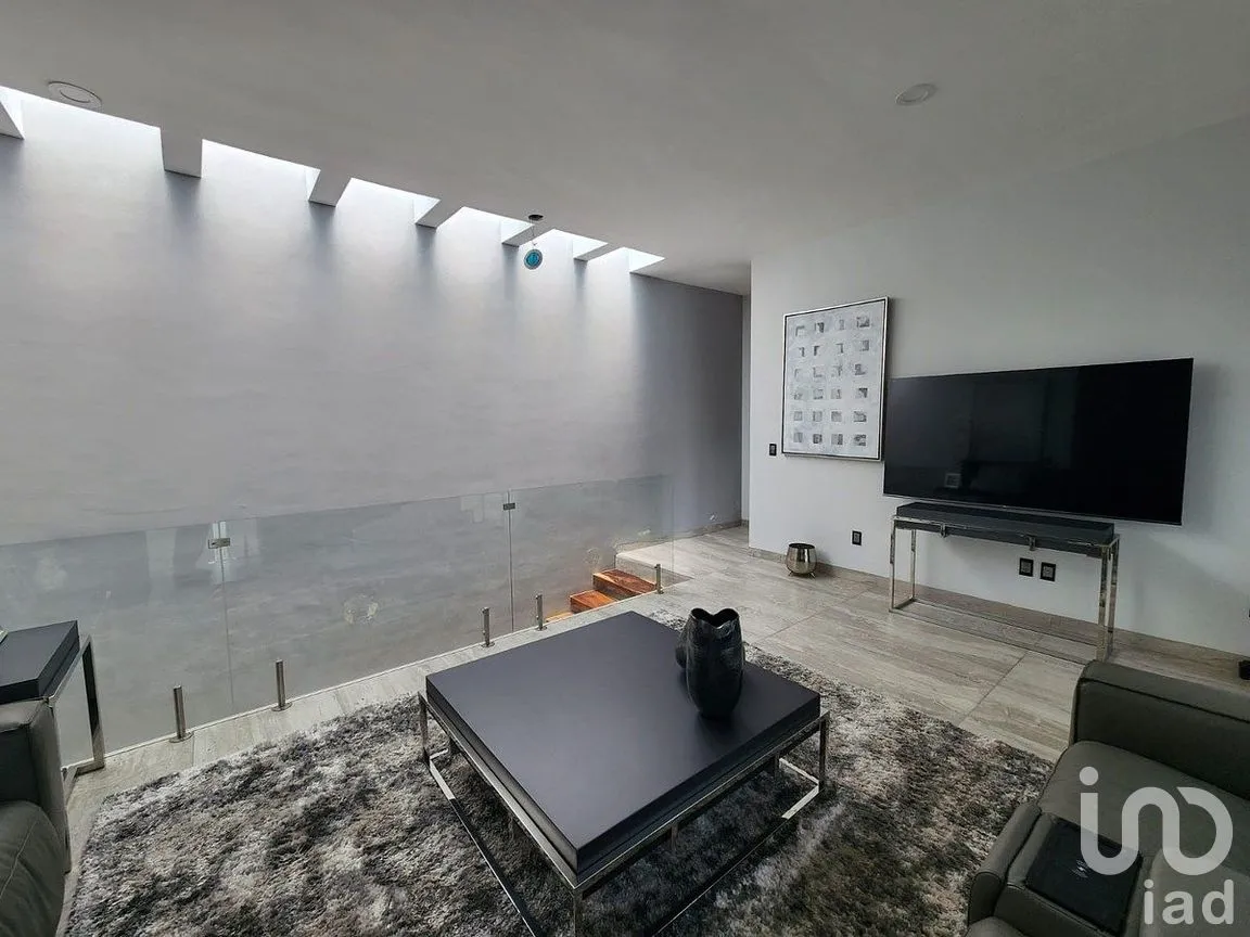 Casa en Venta en Delicias, Cuernavaca, Morelos | NEX-292333 | iad México | Foto 9 de 13