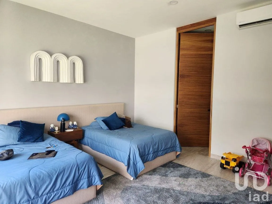 Casa en Venta en Delicias, Cuernavaca, Morelos | NEX-292333 | iad México | Foto 10 de 13