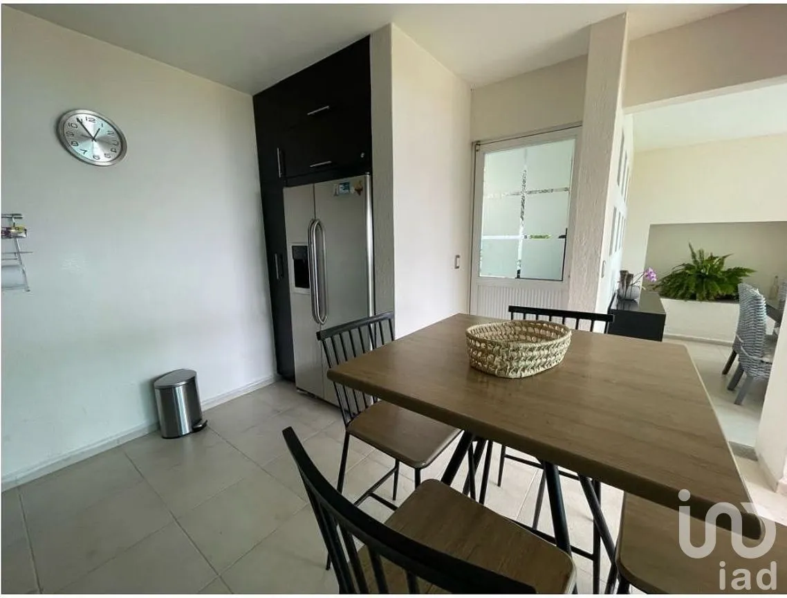 Casa en Renta en Ahuatepec, Cuernavaca, Morelos | NEX-292335 | iad México | Foto 10 de 15