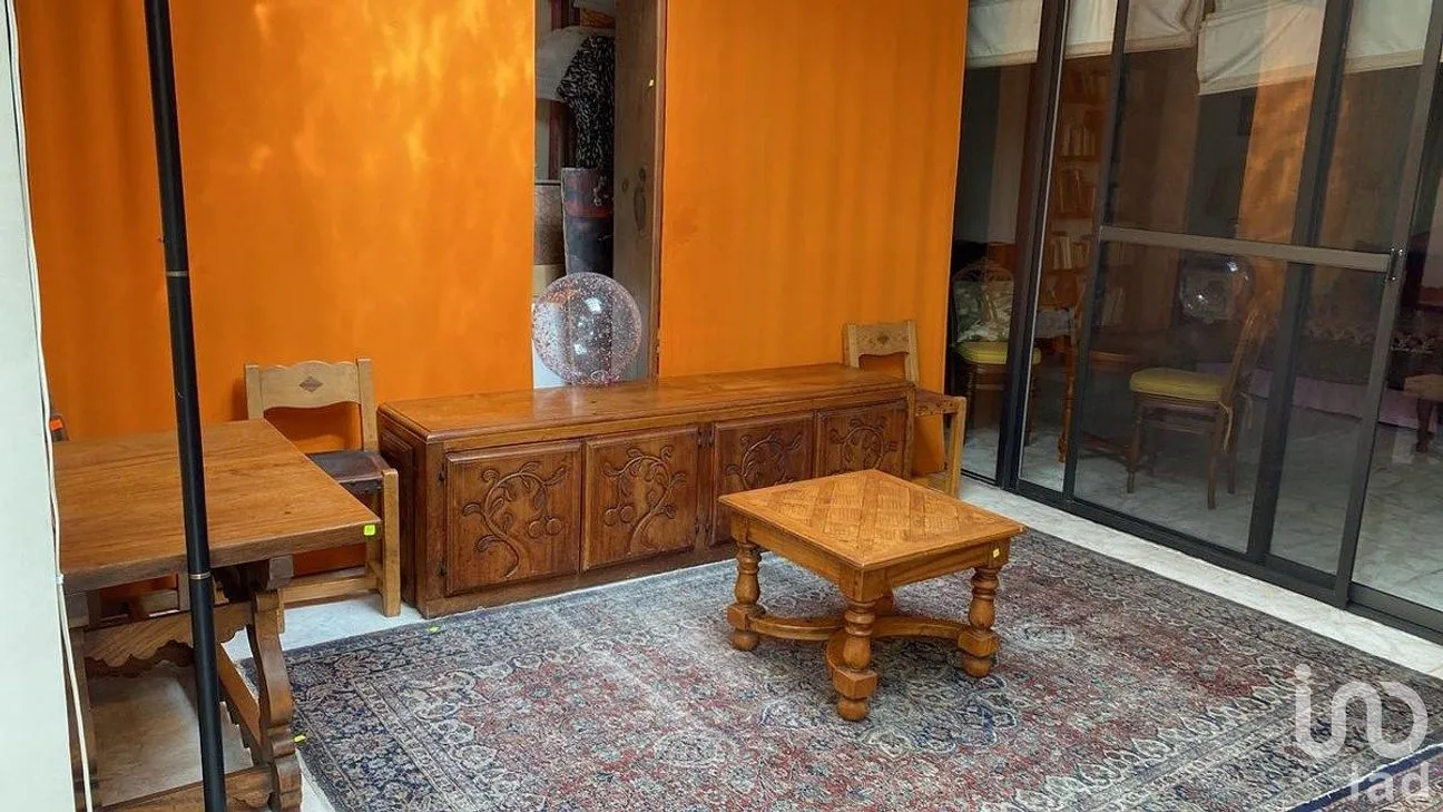 Casa en Venta en Acapatzingo, Cuernavaca, Morelos | NEX-292340 | iad México | Foto 15 de 34