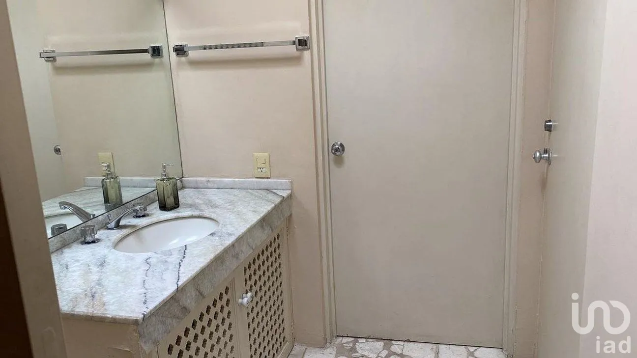 Casa en Venta en Acapatzingo, Cuernavaca, Morelos | NEX-292340 | iad México | Foto 17 de 34