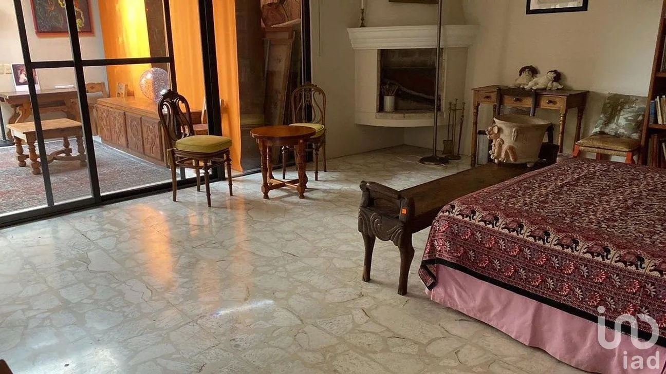 Casa en Venta en Acapatzingo, Cuernavaca, Morelos | NEX-292340 | iad México | Foto 18 de 34