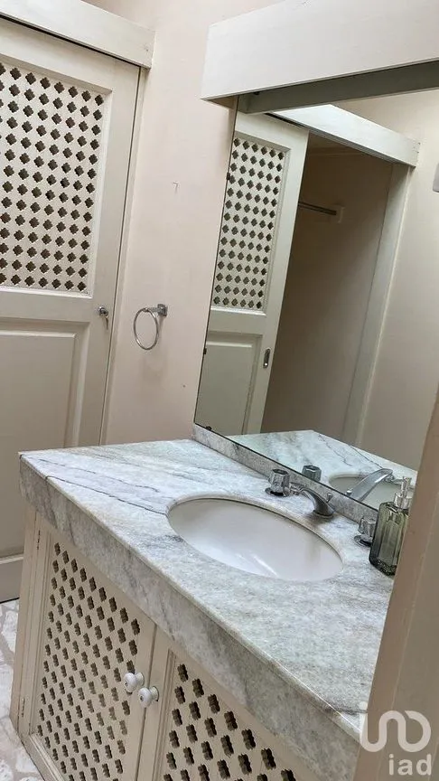 Casa en Venta en Acapatzingo, Cuernavaca, Morelos | NEX-292340 | iad México | Foto 19 de 34