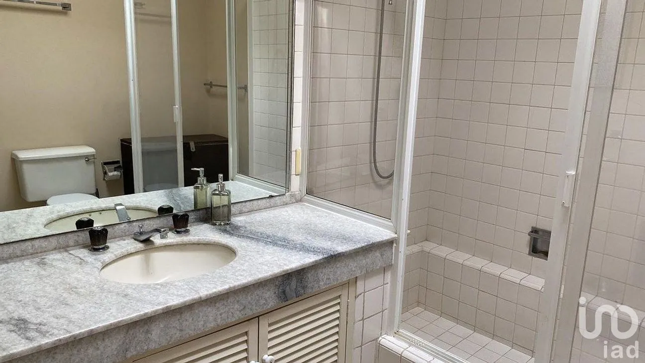 Casa en Venta en Acapatzingo, Cuernavaca, Morelos | NEX-292340 | iad México | Foto 21 de 34
