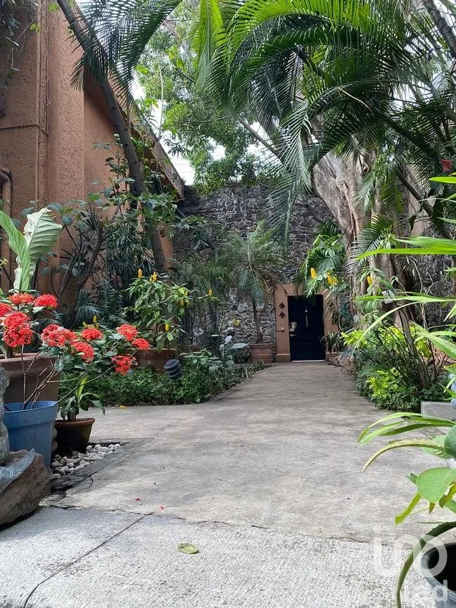 Casa en Venta en Acapatzingo, Cuernavaca, Morelos | NEX-292340 | iad México | Foto 4 de 34