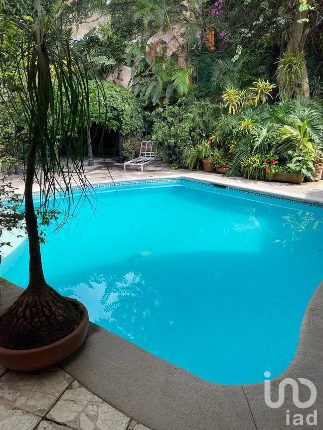 Casa en Venta en Acapatzingo, Cuernavaca, Morelos | NEX-292340 | iad México | Foto 5 de 34