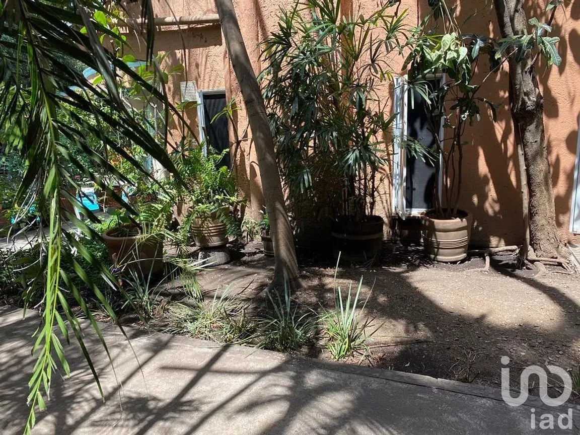 Casa en Venta en Acapatzingo, Cuernavaca, Morelos | NEX-292340 | iad México | Foto 6 de 34