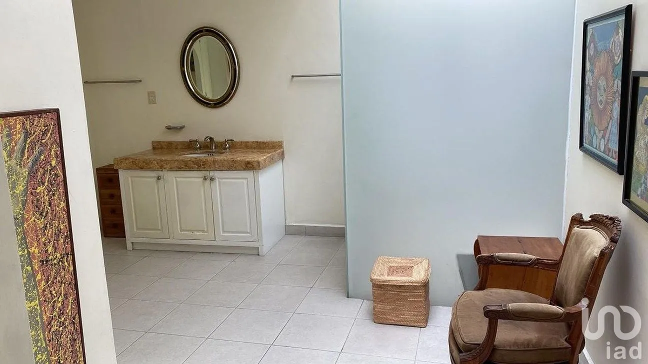 Casa en Venta en Acapatzingo, Cuernavaca, Morelos | NEX-292340 | iad México | Foto 10 de 34