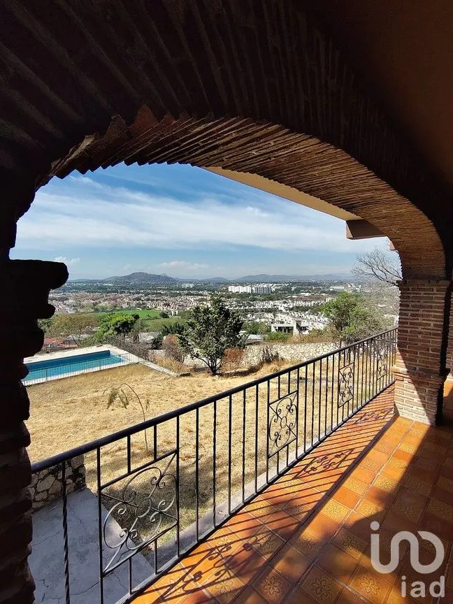 Terreno en Venta en Benito Juárez, Emiliano Zapata, Morelos | NEX-292345 | iad México | Foto 2 de 9