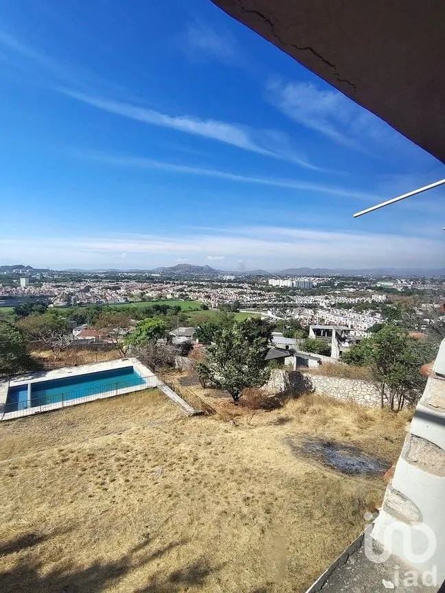 Terreno en Venta en Benito Juárez, Emiliano Zapata, Morelos | NEX-292345 | iad México | Foto 8 de 9