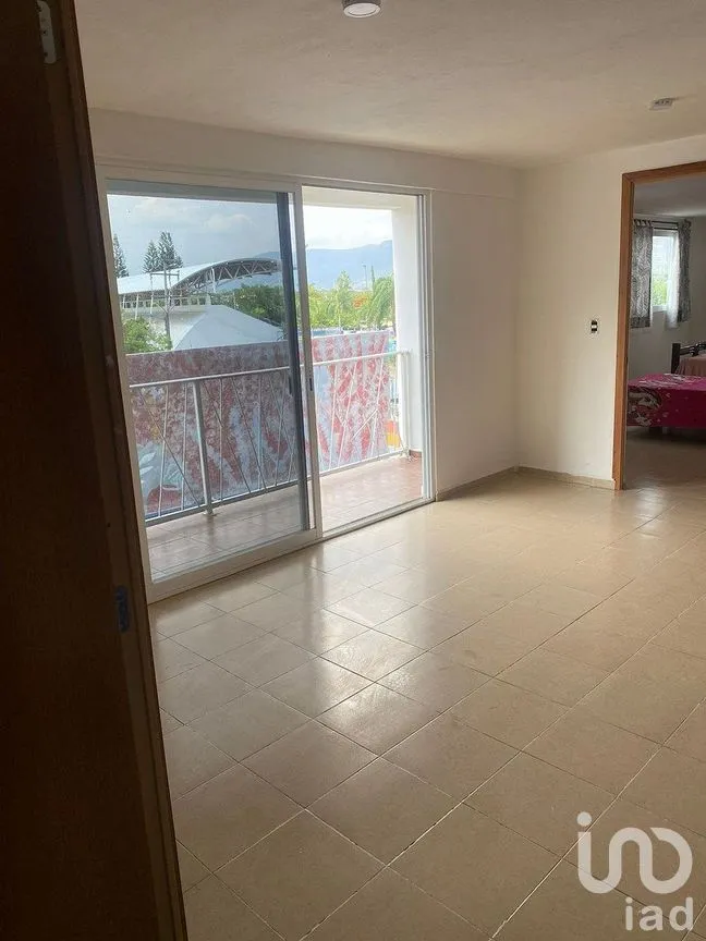 Casa en Venta en Miraval, Cuernavaca, Morelos | NEX-292349 | iad México | Foto 2 de 38