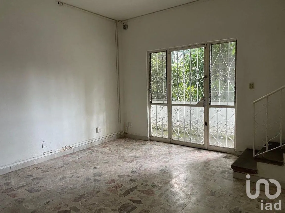 Casa en Venta en Miraval, Cuernavaca, Morelos | NEX-292349 | iad México | Foto 13 de 38