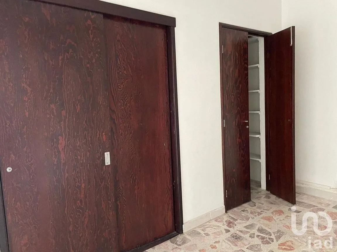 Casa en Venta en Miraval, Cuernavaca, Morelos | NEX-292349 | iad México | Foto 15 de 38