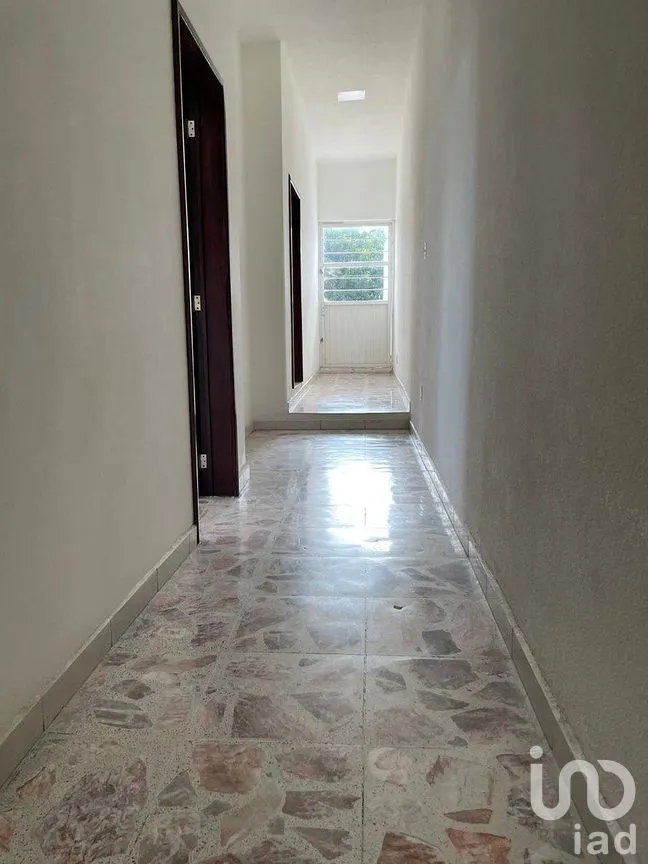 Casa en Venta en Miraval, Cuernavaca, Morelos | NEX-292349 | iad México | Foto 16 de 38