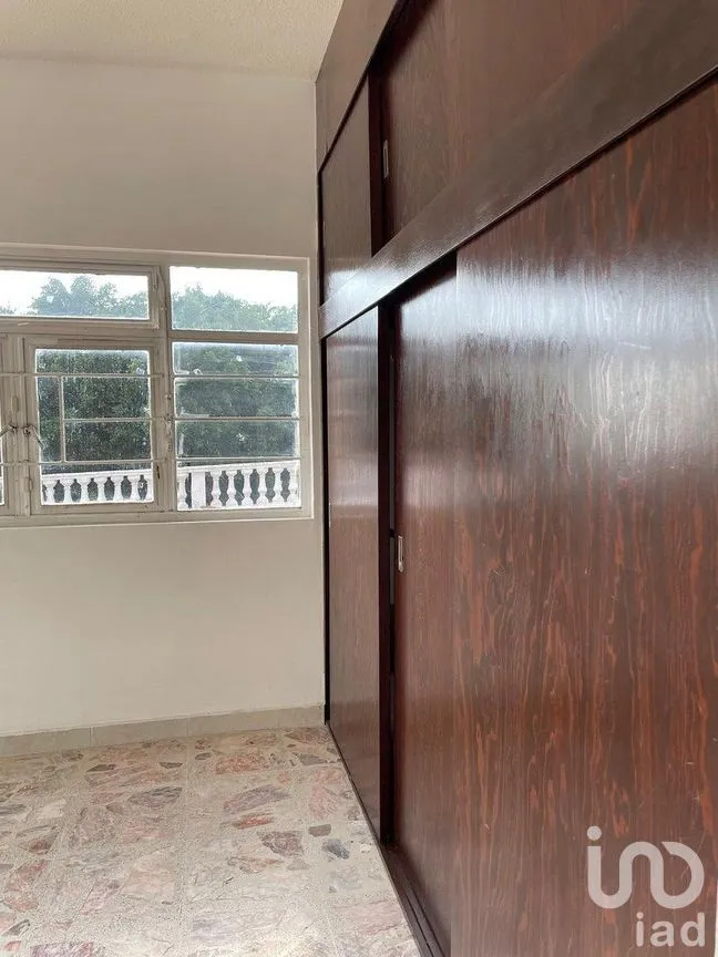 Casa en Venta en Miraval, Cuernavaca, Morelos | NEX-292349 | iad México | Foto 19 de 38
