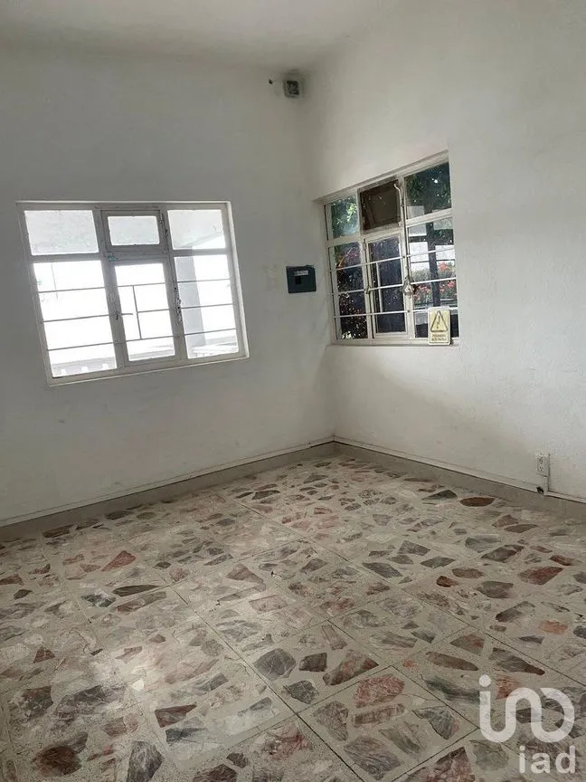 Casa en Venta en Miraval, Cuernavaca, Morelos | NEX-292349 | iad México | Foto 23 de 38