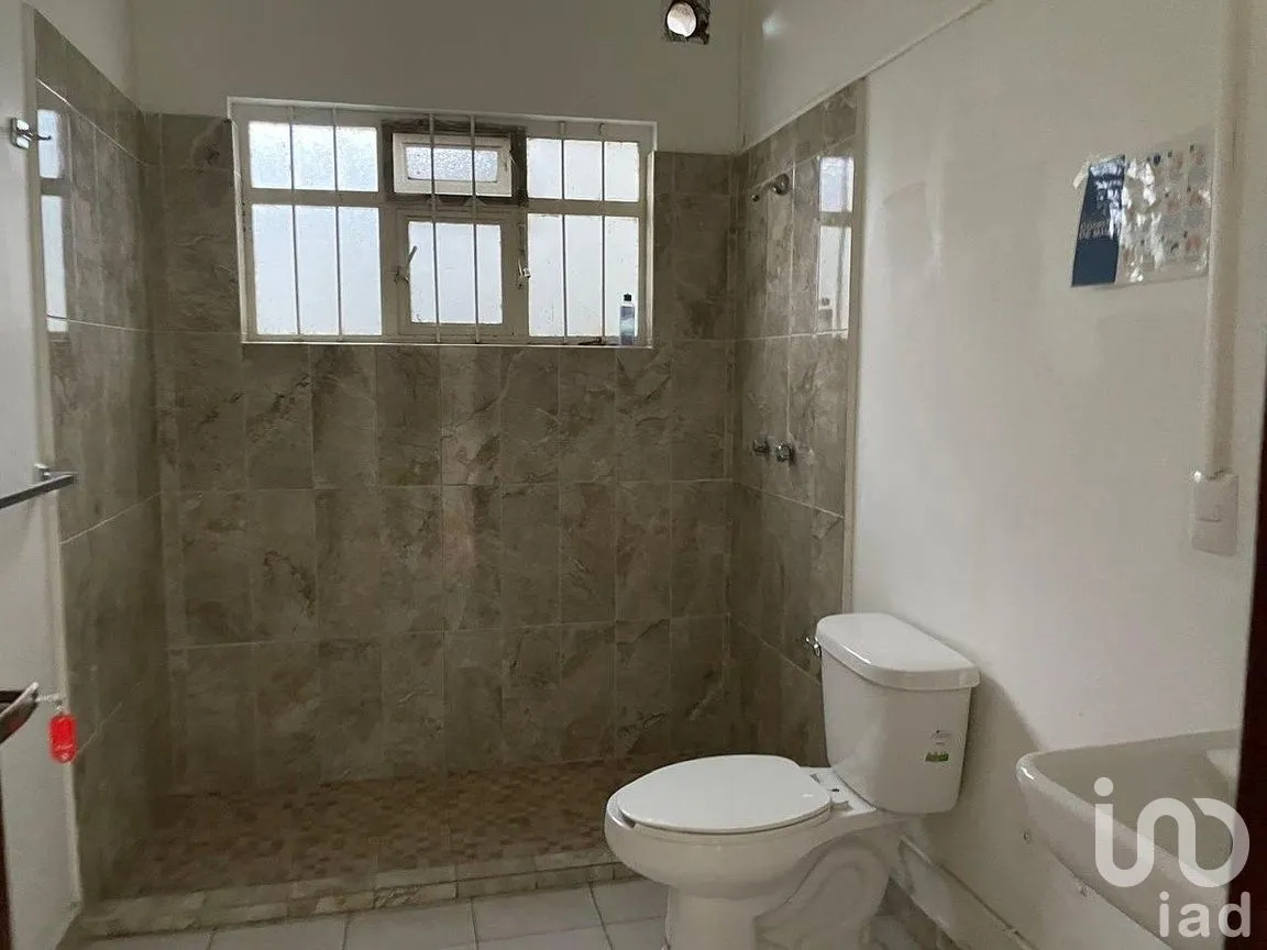 Casa en Venta en Miraval, Cuernavaca, Morelos | NEX-292349 | iad México | Foto 24 de 38