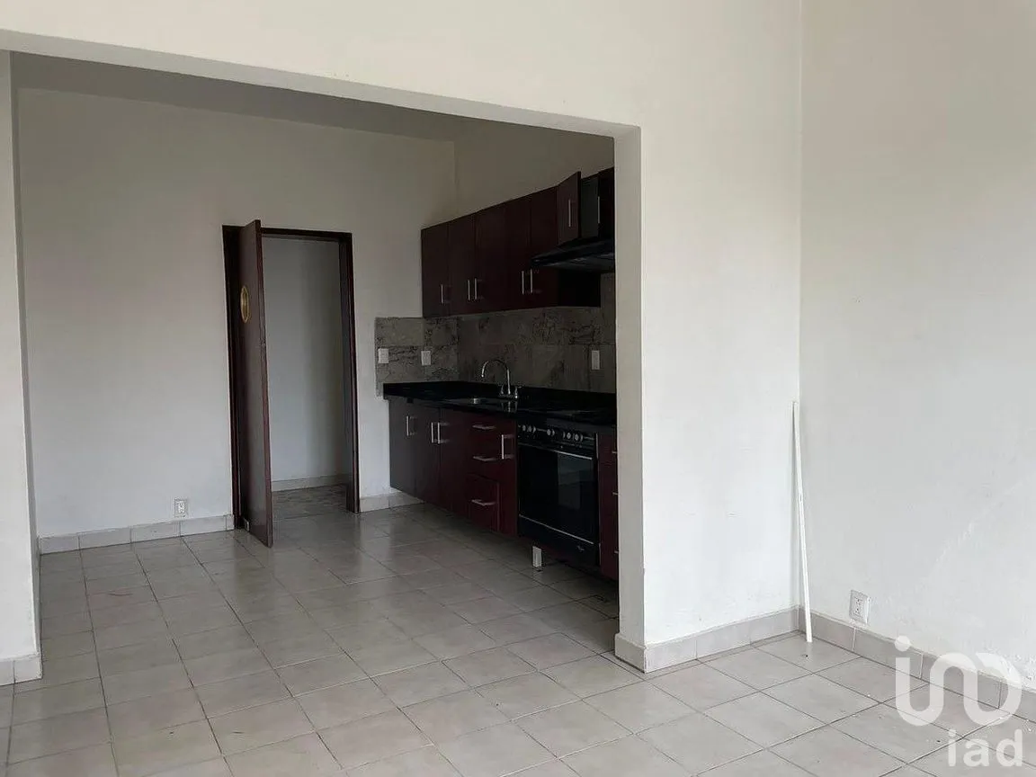 Casa en Venta en Miraval, Cuernavaca, Morelos | NEX-292349 | iad México | Foto 25 de 38