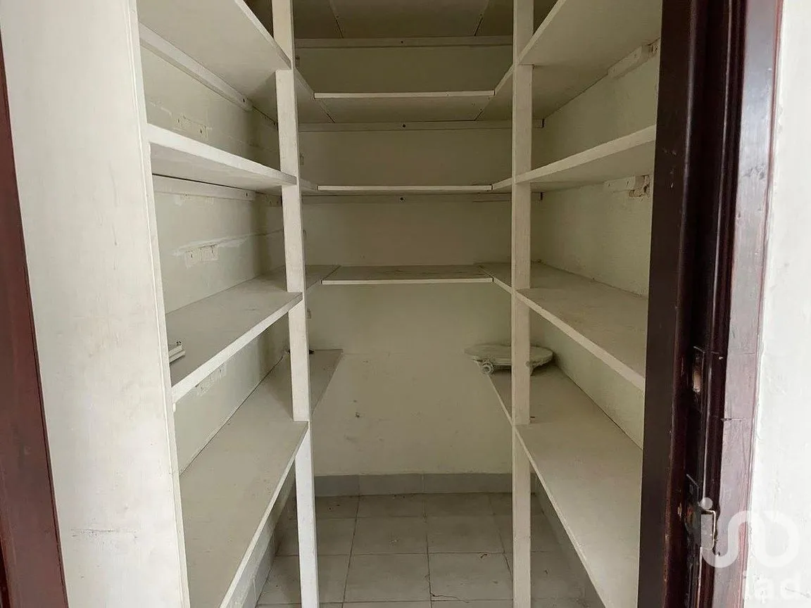 Casa en Venta en Miraval, Cuernavaca, Morelos | NEX-292349 | iad México | Foto 26 de 38