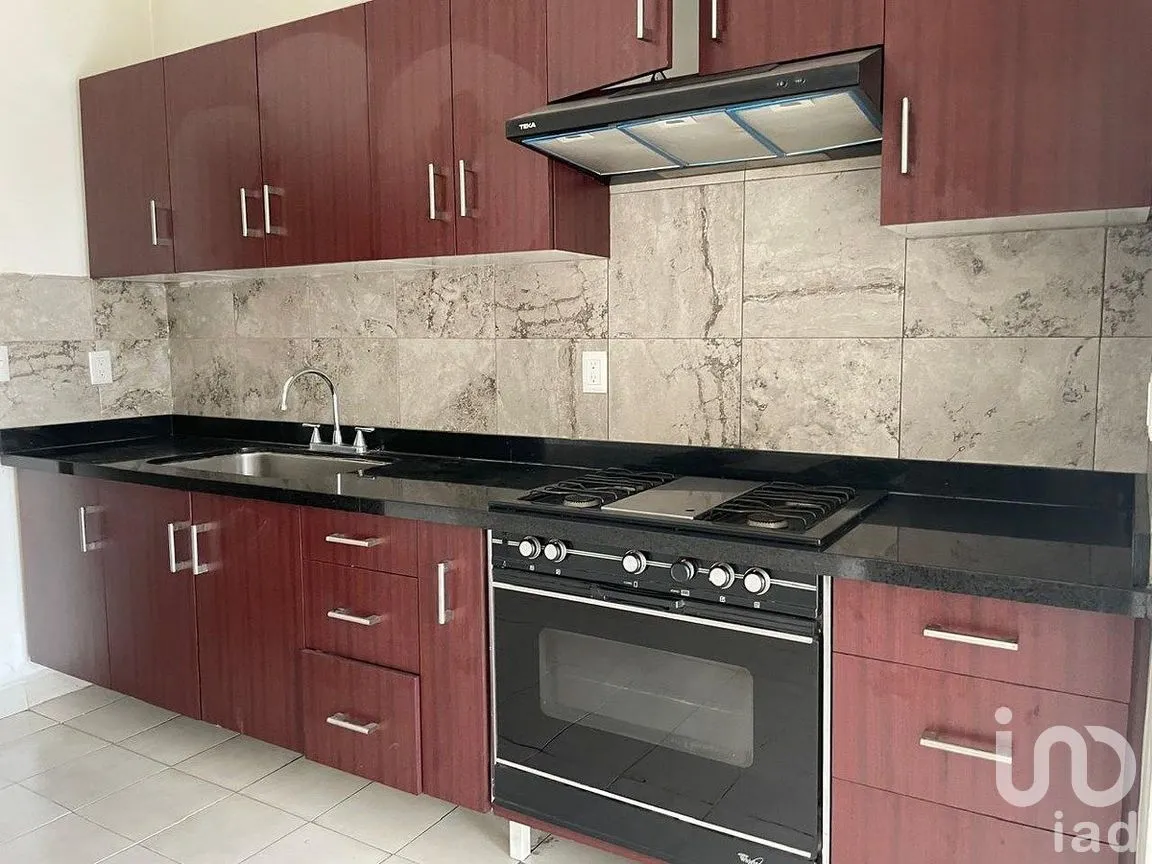 Casa en Venta en Miraval, Cuernavaca, Morelos | NEX-292349 | iad México | Foto 27 de 38