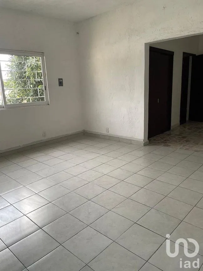 Casa en Venta en Miraval, Cuernavaca, Morelos | NEX-292349 | iad México | Foto 30 de 38